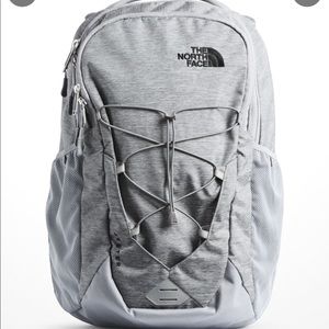The North Face Jester Backpack